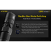 Lanterna Nitecore New P12 1200 lúmens